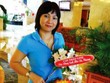 Sếp lớn, sếp nhỏ theo chân Huyền Như hầu tòa